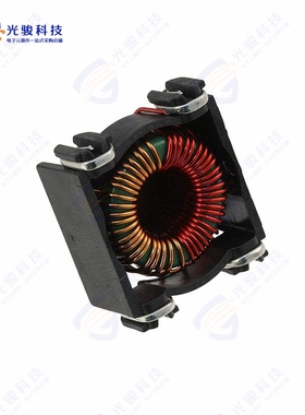 P0351NLT《CMC 2.8A 2LN SMD》