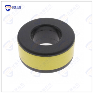 ESD-R-341616H-NC23 滤波器FERRITE CORE SOLID 16.5MM