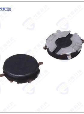 F1A2-464612-220M 电感器FIXED IND 22.0UH 750MA 445 MOHM