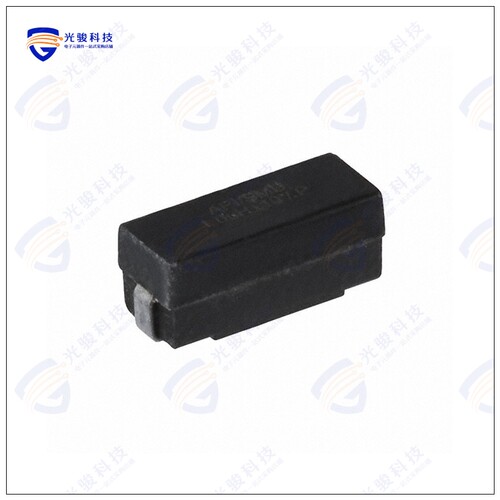 P1330R-473K 电感器FIXED IND 47UH 467MA 792MOHM SMD
