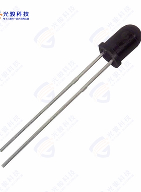 OP999《SENSOR PHOTODIODE 890NM》