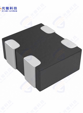 EXC-24CG900U《CMC 100MA 2LN 90 OHM SMD》