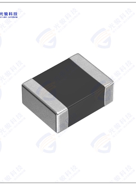 TFM322512ALVA4R7MTAA 电感器FIXED IND 4.7UH 1.9A 151MOHM SMD