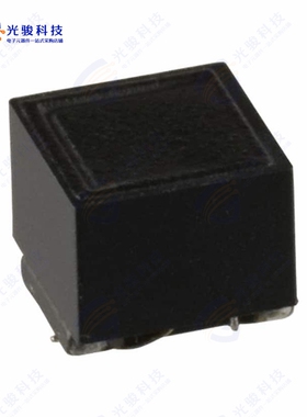 DLW5BSM501TQ2L《CMC 1A 2LN 500 OHM SMD》