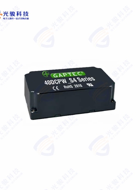 40DCPW_12S4《DC-DC PHOTOVOLTAIK》
