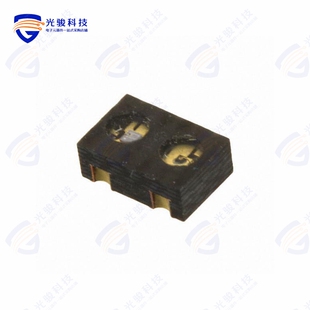 OPR5005《SENSR OPTO TRANS 5.08MM REFL SMD》