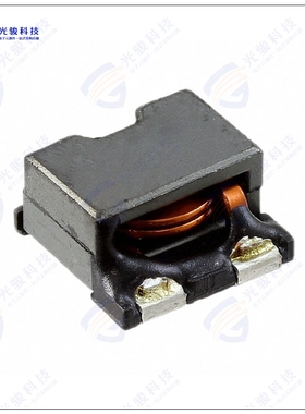 CDEP105NP-0R8MC-88 电感器FIXED IND 800NH 17.7A 2.4MOHM SM