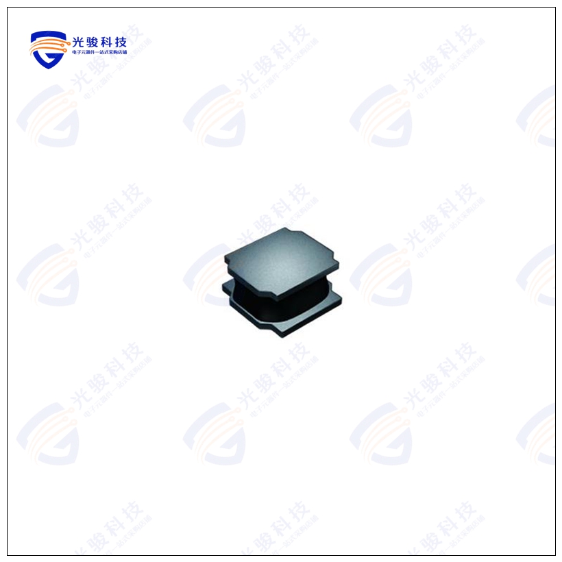 LSXBD3030QKT6R8M 电感器FIXED IND 6.8UH 880MA 192MOHM SM