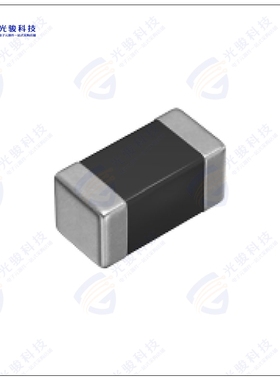 KLZ2012MHR2R2HTD25 电感器FIXED IND 2.2UH 600MA 208MOHM SM