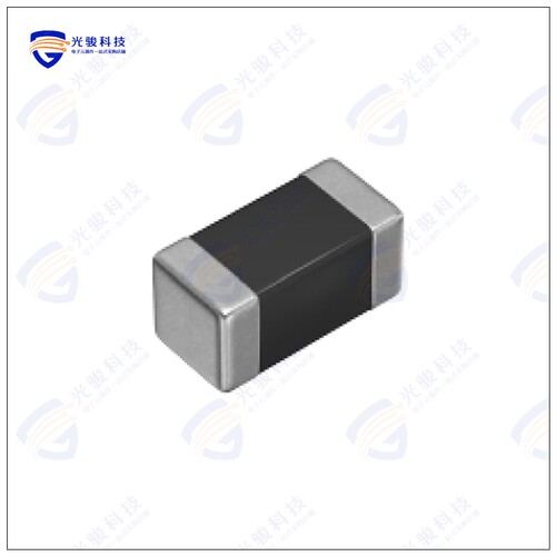 KLZ2012MHR1R0HTD25 电感器FIXED IND 1UH 800MA 130 MOHM SMD