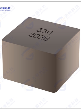 SRP1513CA-150M 电感器IND,16.5X15.5X12.7MM,15UH20%,22A