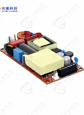ULP180-1358《AC/DC CONVERTER 58V 120W》