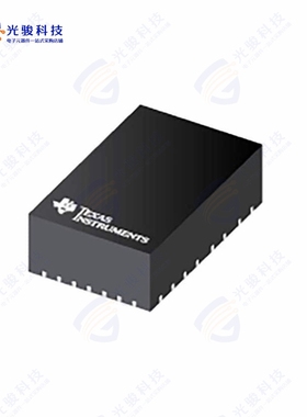 TPSM63602V5RDHR《3.6-V TO 36-V INPUT, 1-V TO 12-V》
