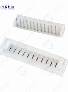 S13B-PH-K-S(LF)(SN)《CONN HEADER R/A 13POS 2MM》