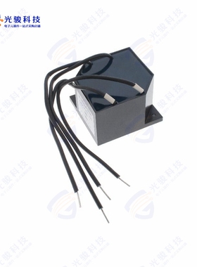 DKIP-0231-1505《CMC 15A 2LN TH》
