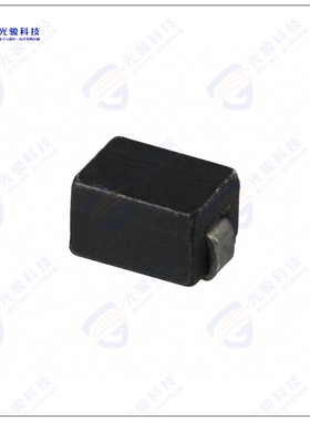 35F0121-0SR-10 滤波器FERRITE BEAD 41 OHM 2SMD 1LN