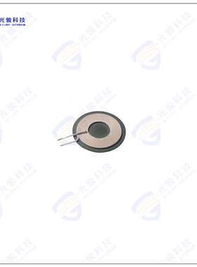 SCT50036R3KA11S 电感器TX 1 COIL 1 LAYER 6.3UH 5000MA