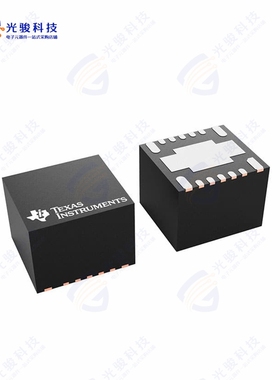 TPSM560R6RDAR《4.2-V TO 60-V INPUT, 1-V TO 6-V》