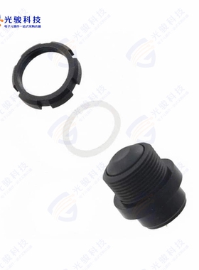 IZPR3S422 《SWITCH PUSH SPST-NO 0.2A 250V》