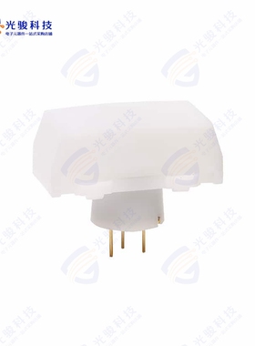 EKMB1305113K《SENSOR PIR WIDE 6UA PRL WHT》