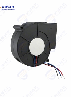 BFB1024HH-F00《FAN BLOWER 97.2X33MM 24VDC WIRE》