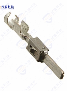 1-963746-1《CONN TAB 13-15AWG CRIMP TIN》