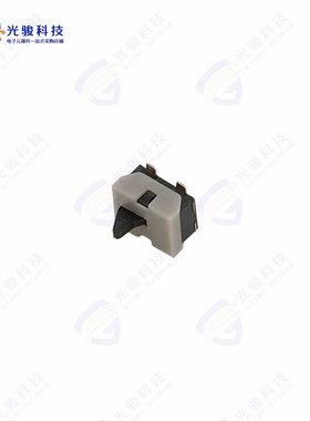 HDT0001 《SWITCH DETECTOR SPST-NO 1MA 5V》