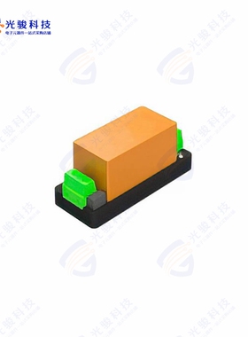 AMEL20-15S277HAVZ-STD-B《AC/DC CONVERTER 15V 20W》