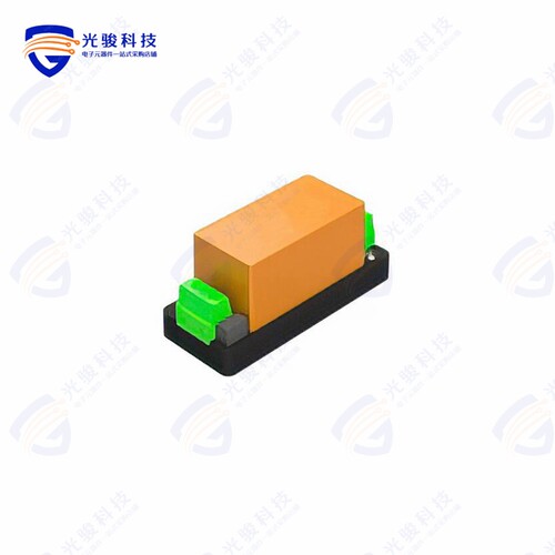 AMEL20-15S277HAVZ-STD-B《AC/DC CONVERTER 15V 20W》
