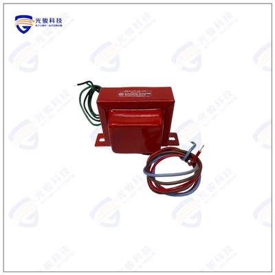 PAM-OT-20-13T 变压器  Blackface/Brownface Delux