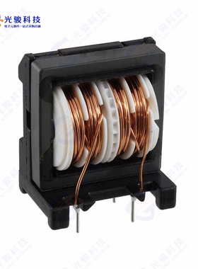 SS28V-20075-CH《CMC 7.5MH 2A 2LN TH》