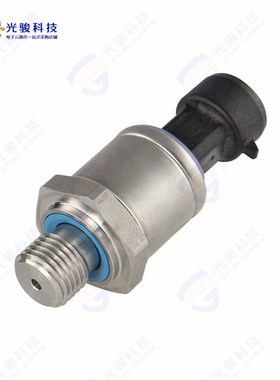 PTE7100-21DC-0A100BN《INDUSTRIAL HERMETIC PRESSURE SEN》