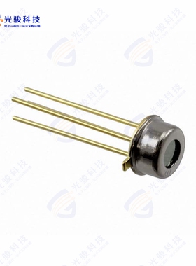 ZTP-148SR《SENSOR ANALOG -20C-100C TO46-3》