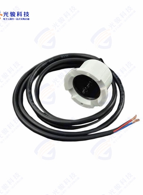 SEN0454《WATER LEAK DETECTOR》