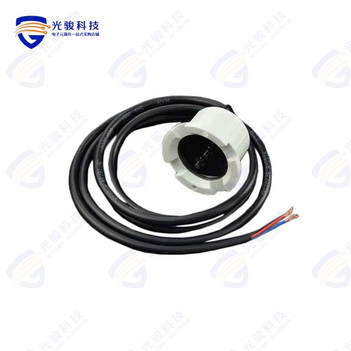 SEN0454《WATER LEAK DETECTOR》