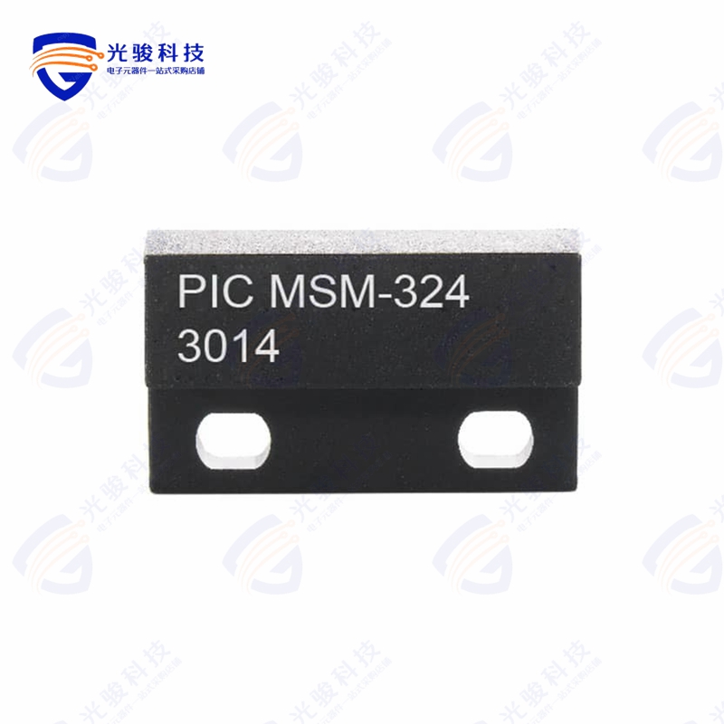 MSM-324《MAGNET 0.906