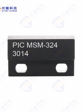 MSM-324《MAGNET 0.906