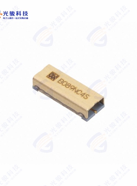 B089NC4S《BANDPASS》