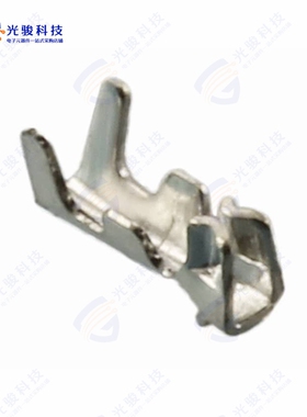 65300113722DEC《CONN SOCKET 28-30AWG CRIMP TIN》