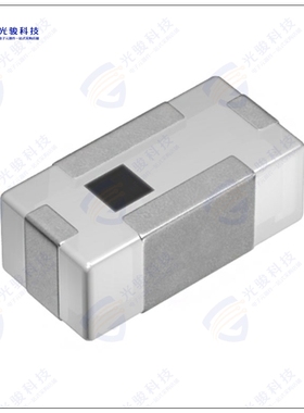 DEA160710LT-5023B1 滤波器RF FILTER LOW PASS 0603