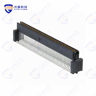 5120524-2《CONN RCPT 84POS SMD GOLD》