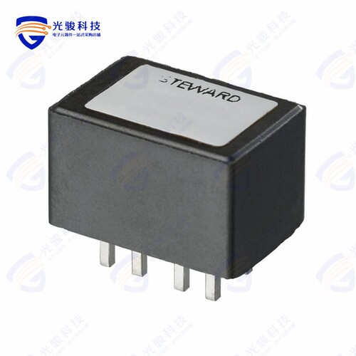 CM5740Z171B-10《CMC 20A 4LN 170 OHM TH》
