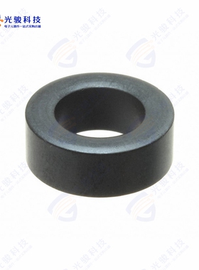 5943004901《FERRITE CORE》