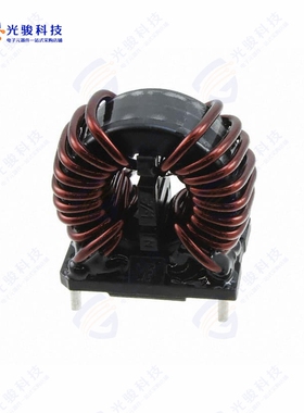 7448051804《CMC 4.5MH 18A 2LN TH》