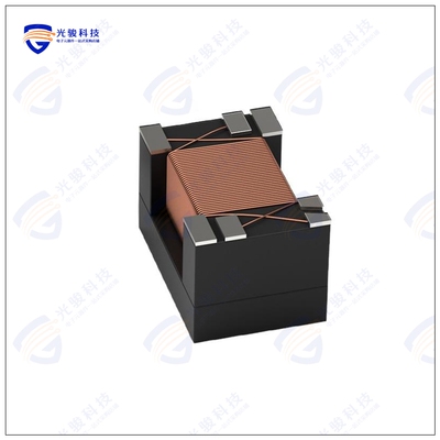 AWLT45326P-121-10G 变压器LAN XFRMR 1CT:1CT 10G 120UH SMD