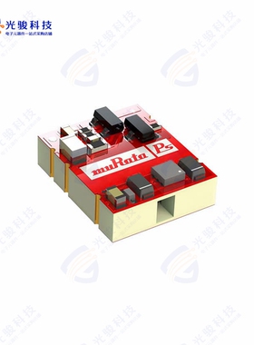 NXE2S1215MC-R13《DC DC CONVERTER 15V 2W》