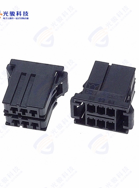 2-178127-6《CONN RECEPT 3.81 6POS KEY-YY》