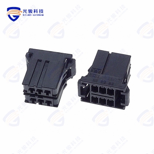 2-178127-6《CONN RECEPT 3.81 6POS KEY-YY》