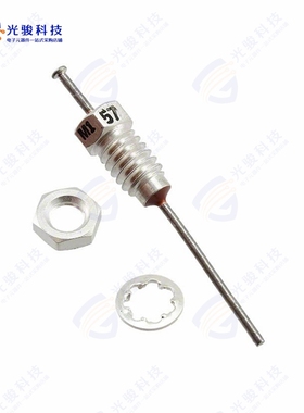 M15733/28-0001《Tusonix+a+Subsidiary+of+CTS+Electronic+Compo