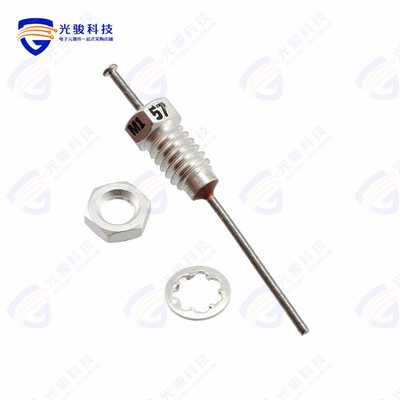 M15733/28-0001《Tusonix+a+Subsidiary+of+CTS+Electronic+Compo